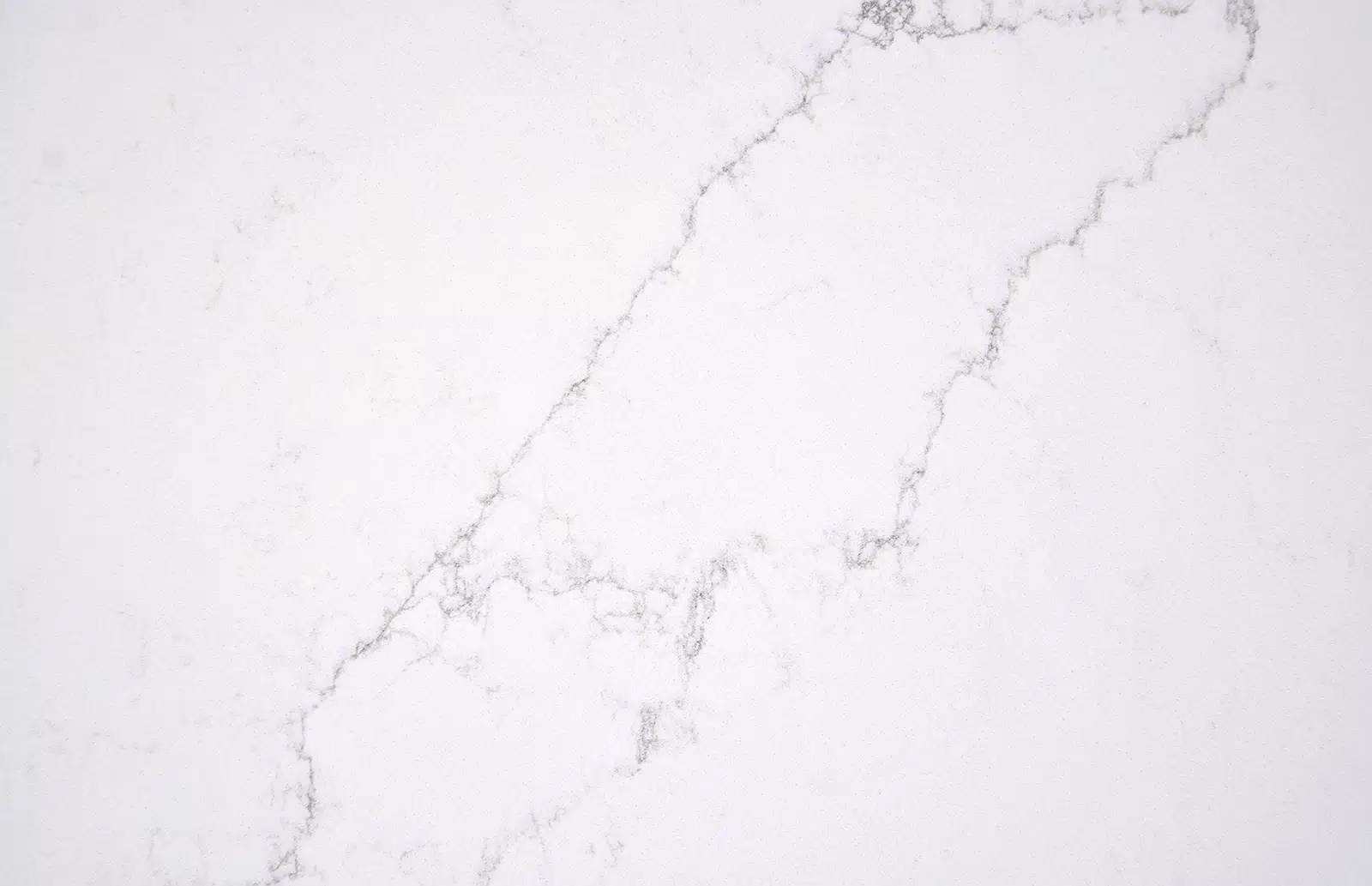 Alaska White